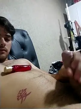 Snapshot of ljxjjxsooi chatting on 02/02/26, 02:27 ljxjjxsooi online show from 02/02/26, 02:27