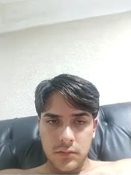 Snapshot of ljxjjxsooi chatting on 03/02/26, 08:43 ljxjjxsooi online show from 03/02/26, 08:43