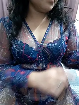 Snapshot of Aavya_007 chatting on 09/30/25, 03:55 Aavya 007 online show from 09/30/25, 03:55