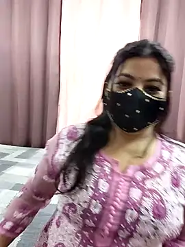 Snapshot of Aavya_007 chatting on 12/01/25, 04:50 Aavya 007 online show from 12/01/25, 04:50