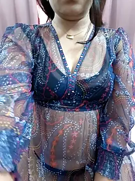 Snapshot of Aavya_007 chatting on 12/05/25, 04:43 Aavya 007 online show from 12/05/25, 04:43