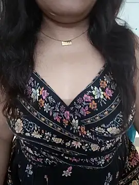 Aavya 007 online show from 12/18/25, 03:56