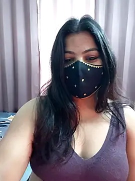 Aavya 007 online show from 02/01/26, 03:38