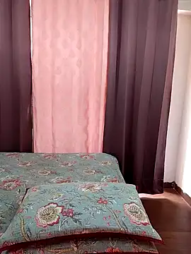 Aavya 007 online show from 02/19/26, 04:08