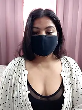 Aavya 007 online show from 02/26/26, 04:00