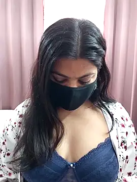 Aavya 007 online show from 03/01/26, 05:31