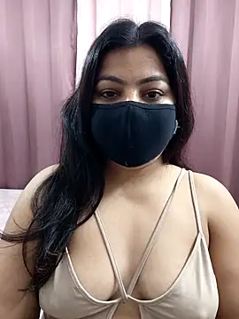 Aavya 007 online show from 03/02/26, 02:03