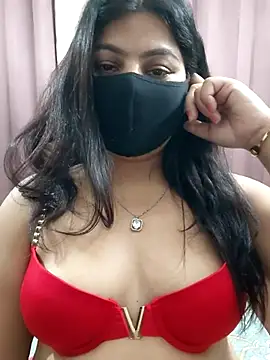 Aavya 007 online show from 03/26/26, 03:39