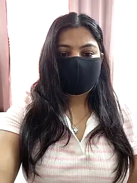 Aavya 007 online show from 04/06/26, 04:57