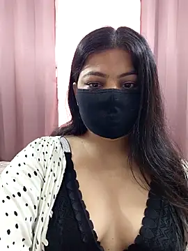 Aavya 007 online show from 04/17/26, 04:26