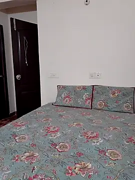 Aavya 007 online show from 04/23/26, 03:30