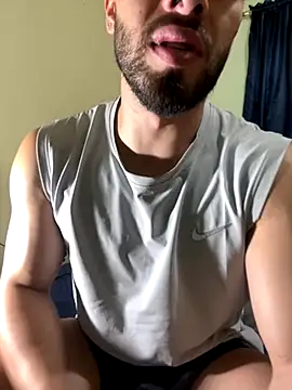 MaxDell online show from 09/10/25, 12:21