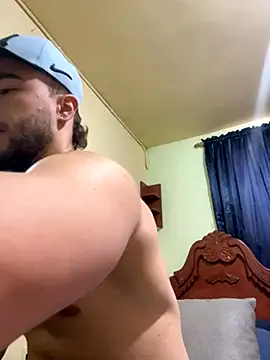 MaxDell online show from 09/21/25, 07:26