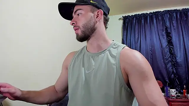 MaxDell online show from 11/15/25, 08:38