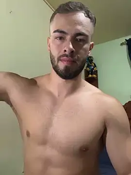 MaxDell online show from 11/22/25, 05:17