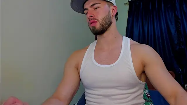 MaxDell online show from 12/23/25, 06:33