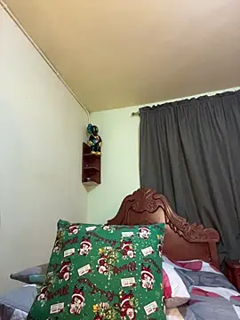 MaxDell online show from 01/07/26, 05:10