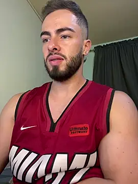 MaxDell online show from 01/13/26, 02:39