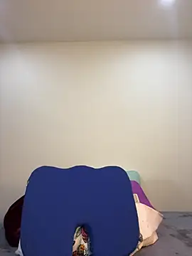 MaxDell online show from 03/25/26, 06:14