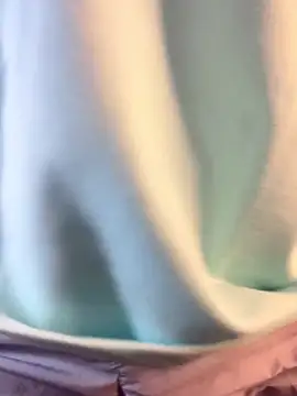 MaxDell online show from 04/02/26, 02:09