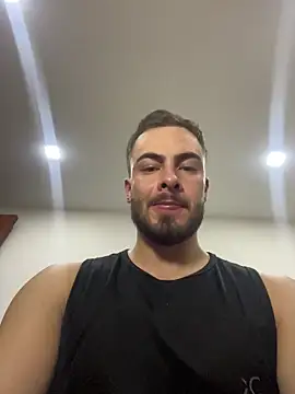 MaxDell online show from 04/07/26, 03:29