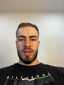 MaxDell online show from 04/20/26, 07:26