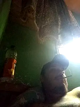 Snapshot of Ridick2025 chatting on 11/06/25, 12:50 Ridick2025 online show from 11/06/25, 12:50