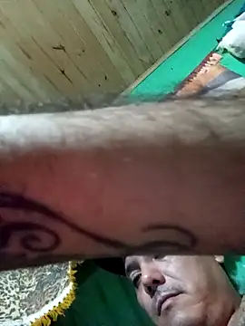 Snapshot of Ridick2025 chatting on 11/18/25, 08:46 Ridick2025 online show from 11/18/25, 08:46