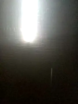 Snapshot of Ridick2025 chatting on 01/10/26, 01:51 Ridick2025 online show from 01/10/26, 01:51