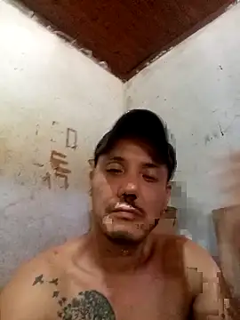 Snapshot of Ridick2025 chatting on 01/11/26, 02:11 Ridick2025 online show from 01/11/26, 02:11