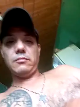 Snapshot of Ridick2025 chatting on 02/10/26, 12:09 Ridick2025 online show from 02/10/26, 12:09