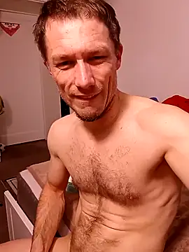 Wilsonn86 online show from 11/21/25, 07:07