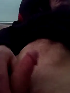 Wilsonn86 online show from 11/25/25, 11:10