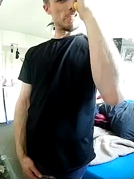 Wilsonn86 online show from 02/26/26, 11:53