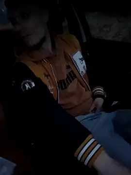 Wilsonn86 online show from 04/07/26, 05:13