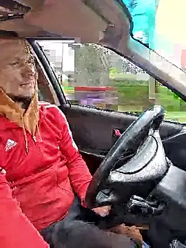 Wilsonn86 online show from 04/09/26, 09:36