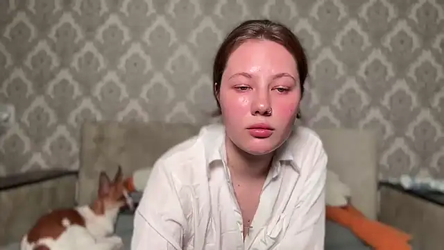 Snapshot of MikotoMisaka chatting on 09/13/25, 05:46 MikotoMisaka online show from 09/13/25, 05:46