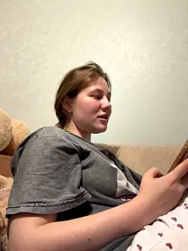 Snapshot of MikotoMisaka chatting on 10/09/25, 10:41 MikotoMisaka online show from 10/09/25, 10:41