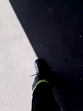 Snapshot of dickcurved38 chatting on 03/04/26, 10:32 dickcurved38 online show from 03/04/26, 10:32