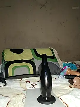 khetyvile online show from 11/11/25, 09:31