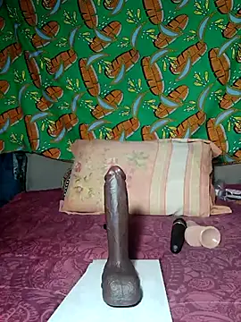 khetyvile online show from 11/22/25, 08:46