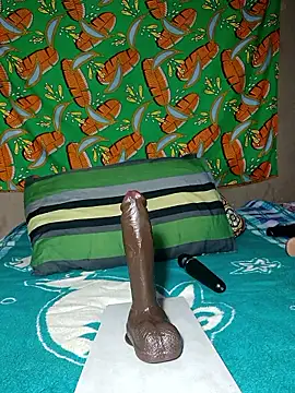 khetyvile online show from 11/28/25, 11:13