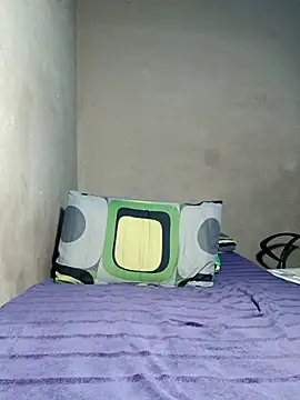 khetyvile online show from 12/01/25, 08:47