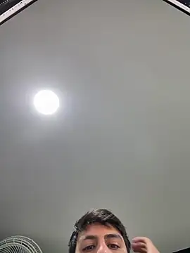 ErosVale online show from 04/05/26, 04:09