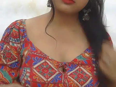 POOJA 199 online show from 10/06/25, 07:28