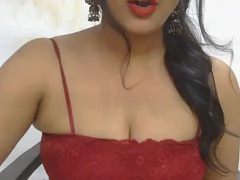 POOJA 199 online show from 10/24/25, 08:33
