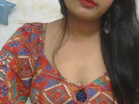 POOJA 199 online show from 02/04/26, 09:04