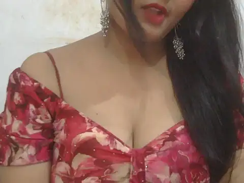 Snapshot of POOJA_199 chatting on 05/25/26, 07:14 POOJA 199 online show from 05/25/26, 07:14
