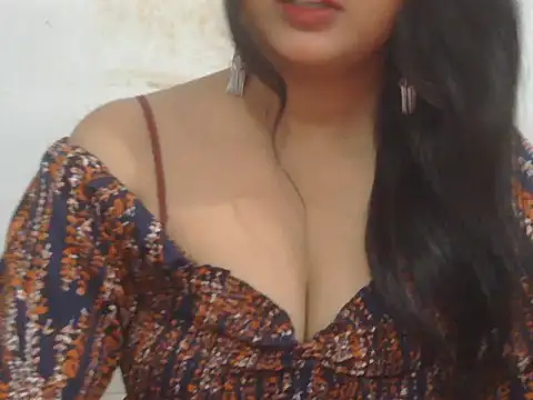 Snapshot of POOJA_199 chatting on 06/02/26, 07:10 POOJA 199 online show from 06/02/26, 07:10