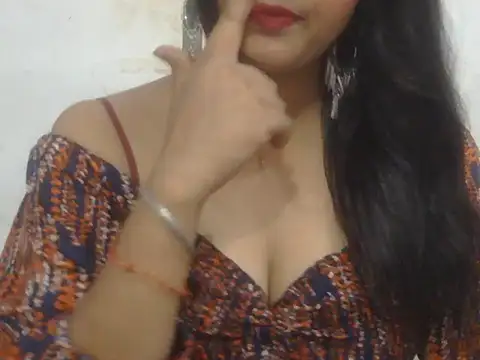 Snapshot of POOJA_199 chatting on 07/03/26, 07:04 POOJA 199 online show from 07/03/26, 07:04